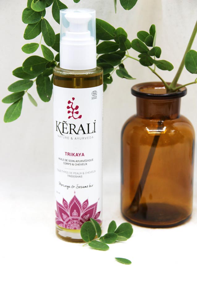 KERALI_Trikaya-feuilles-de-moringa