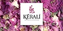 KERALI_fond_Roses_logo--banniere-facebook