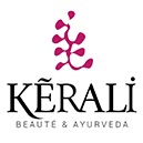 1_LOGO_KERALI_B&A