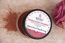 KERALI_Masque-a-la-rose