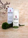 KERALI_Lait-actipurifiant