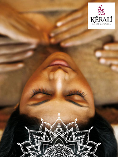 HD_Soin_ayurveda_2