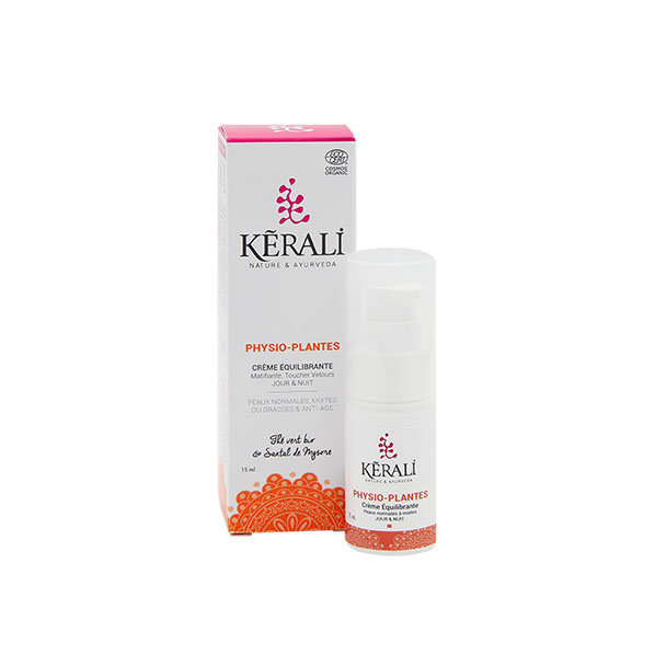 KERALI_Mini_creme_PHYSIO_PLANTES