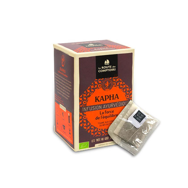 KERALI_3D_INFUSIONS_TISANE_KAPHA_BIO