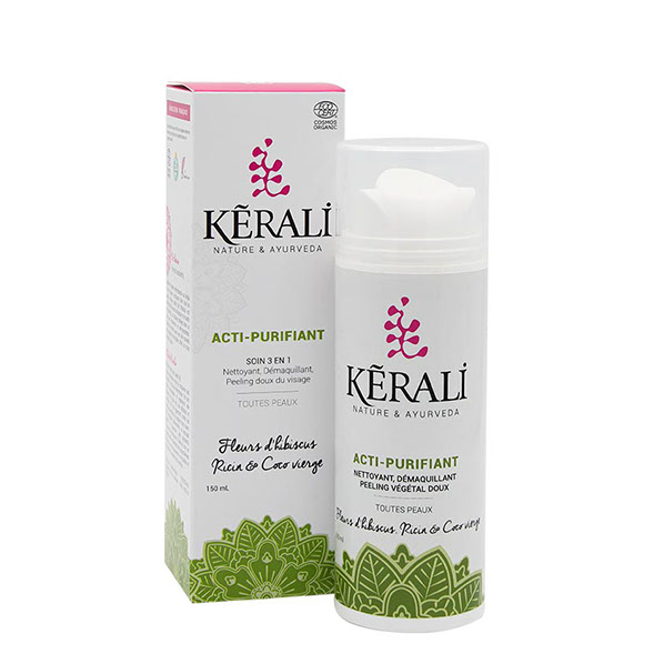 KERALI_ACTI_PURIFIANT_LETIKA