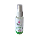 KERALI_MINI_HASTA_30ml