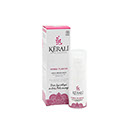 KERALI_Mini_creme_HYDRA_PLANTES