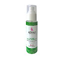 KERALI_HASTA_AYURVEDA_HYDRO-ALCOOLIQUE