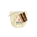 KERALI_KIT_DETOX_CUIVRE_AYURVEDA